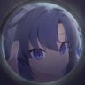 Profilbild von ケイ