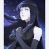 Фото профиля WhiteDevil.ETH