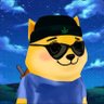 Profilbild von Nick Cryptography