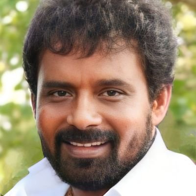 cholan_mukka's profile picture
