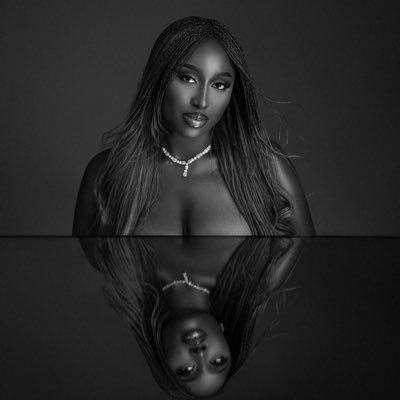 SPICY's profile picture