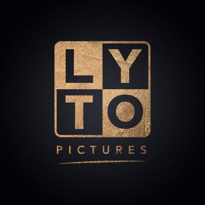 lytopictures's profile picture