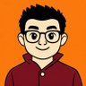 象骑士Hack profil fotoğrafı