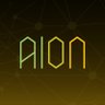 AION profil fotoğrafı