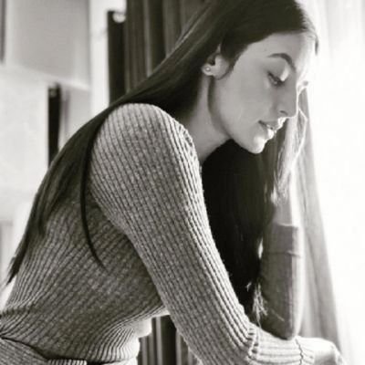 Irza Khan's profile picture