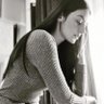 Irza Khan's profile picture