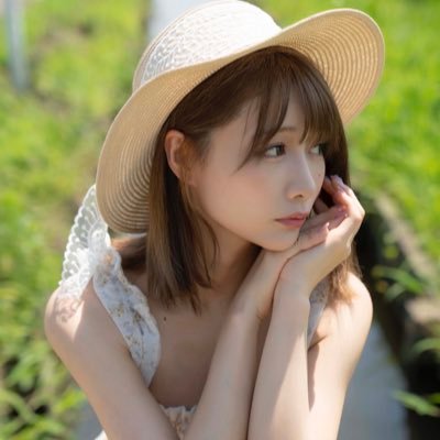篠原みなみ's profile picture