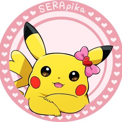 SERApikaXO's profile picture