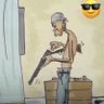 Prince Zamani's profile picture