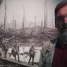 Jeronimus van K.'s profile picture