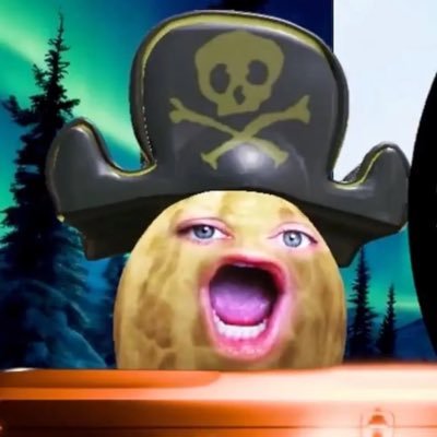 burntpnutclips's profile picture