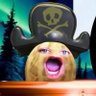 EssentialPeanutClips 的头像