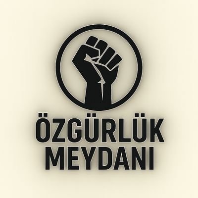 ZGRLKMEYDAv7hu's profile picture