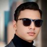 Фото профиля Yogesh Jaiswal