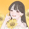 Фото профиля 萌桜²🌻(もえ)もちゅもちゅもえ