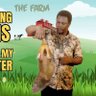 Niabi Farm 🌱 | Grasscutter Farming 的头像