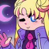 Profilbild von Crixtila (Criticalpotential)