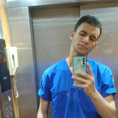 Mustafaessam33's profile picture