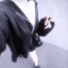 てと profil fotoğrafı
