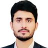 Rafique Alam 的头像