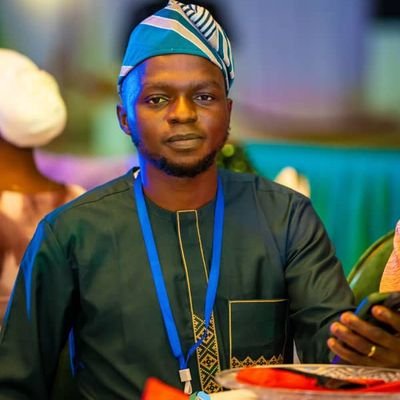 RealArije's profile picture