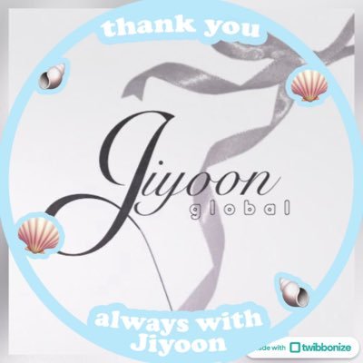 JIYOON GLOBAL's profile picture