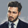 RANA 的头像