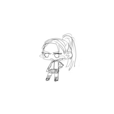 ฅ(⸝⸝ↀ᷅︿ↀ᷄⸝⸝ ฅ)s's profile picture