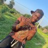 olawunmi's profile picture