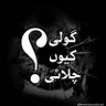 Aysha's profile picture