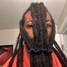 Arch Mago Dymiosis's profile picture