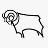 Gungey Gorman 🐏🐏's profile picture