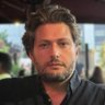 Furkan Bölükbaşı 的头像