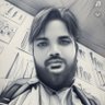 M Z Ashrafi 的头像