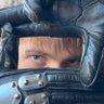 crabstove's profile picture