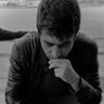 Seko profil fotoğrafı