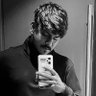 swayamahi.7 🇮🇳's profile picture