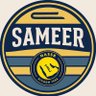 sameer Alhmedy profil fotoğrafı