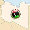 Profilbild von Saad Mohamed