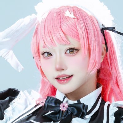 桃宮むくろ's profile picture