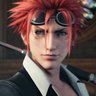 Profilbild von オラクル