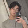 Фото профиля jungw0n's gf