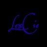 Фото профиля LexCie