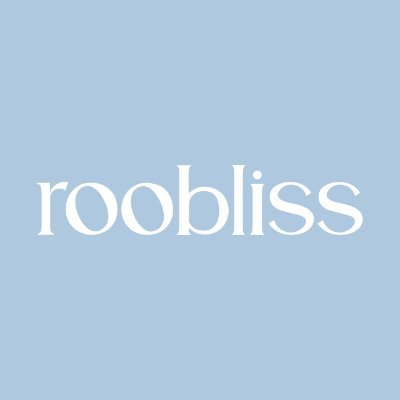 루블리스's profile picture