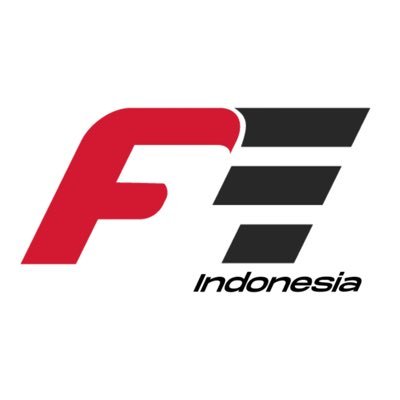 f1fess's profile picture