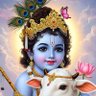 Profilbild von Yaadav Deep