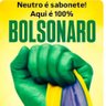 Nei Anomal Siqueira profil fotoğrafı