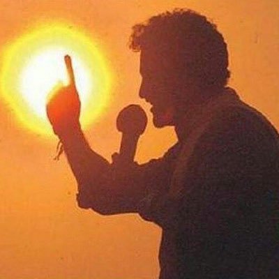angryman9999's profile picture