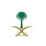 فيصل's profile picture