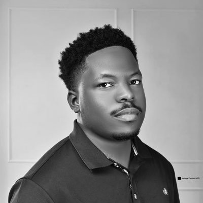 royal_j3n's profile picture